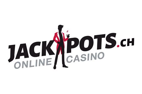 jackpots ch casino baden
